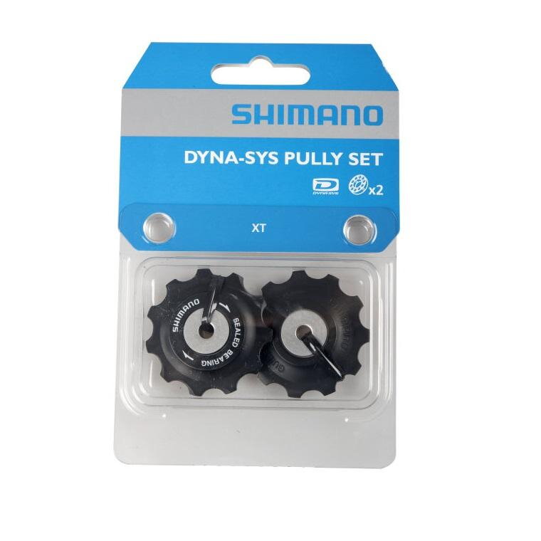 Jermenice menjalnika SHIMANO. DEORE XT 10-k. Jermenice menjalnika SHIMANO. DEORE XT 10-k.