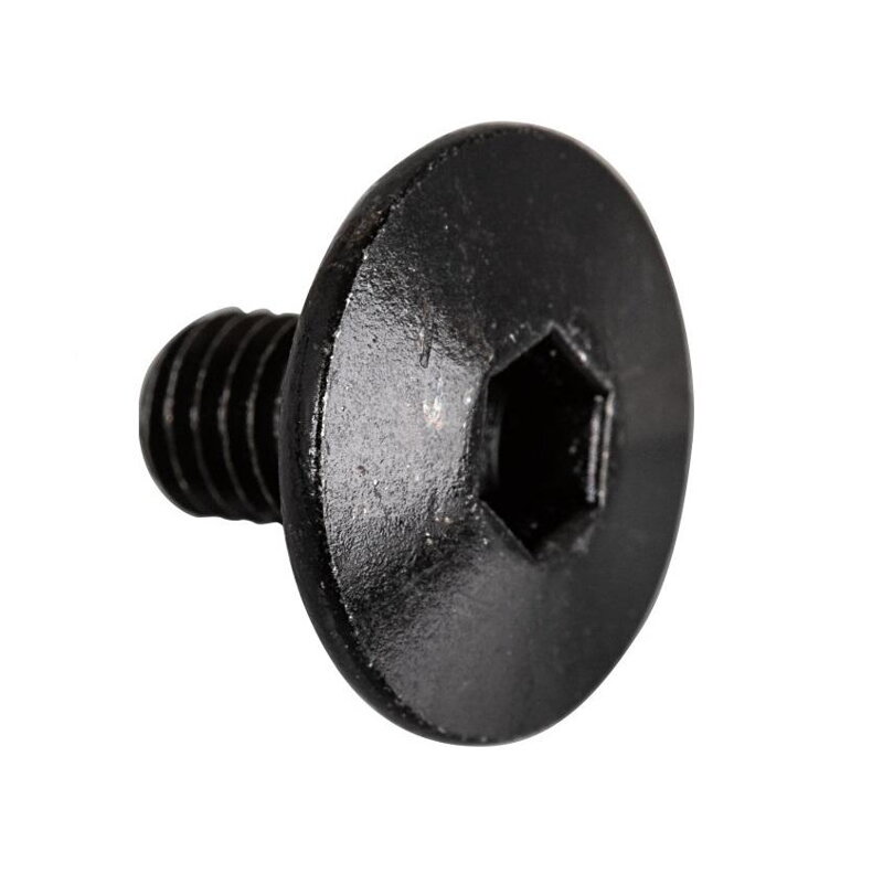 SHIMANO Vijak za cestne zamaške 1 kos SHIMANO Vijak za cestne zamaške 1 kos