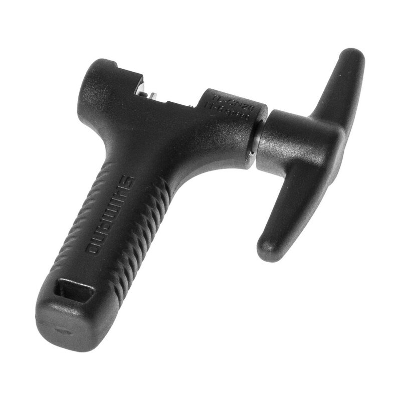SHIMANO Zakovica za verigo TL-CN29 za HG 9 do 12-k. veriga SHIMANO Zakovica za verigo TL-CN29 za HG 9 do 12-k. veriga