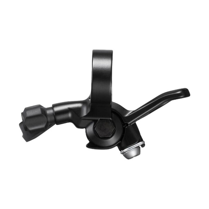 SHIMANO Lever SL-MT500 levo na rokavu za teleskopiranje. sedežne torbe SHIMANO Lever SL-MT500 levo na rokavu za teleskopiranje. sedežne torbe