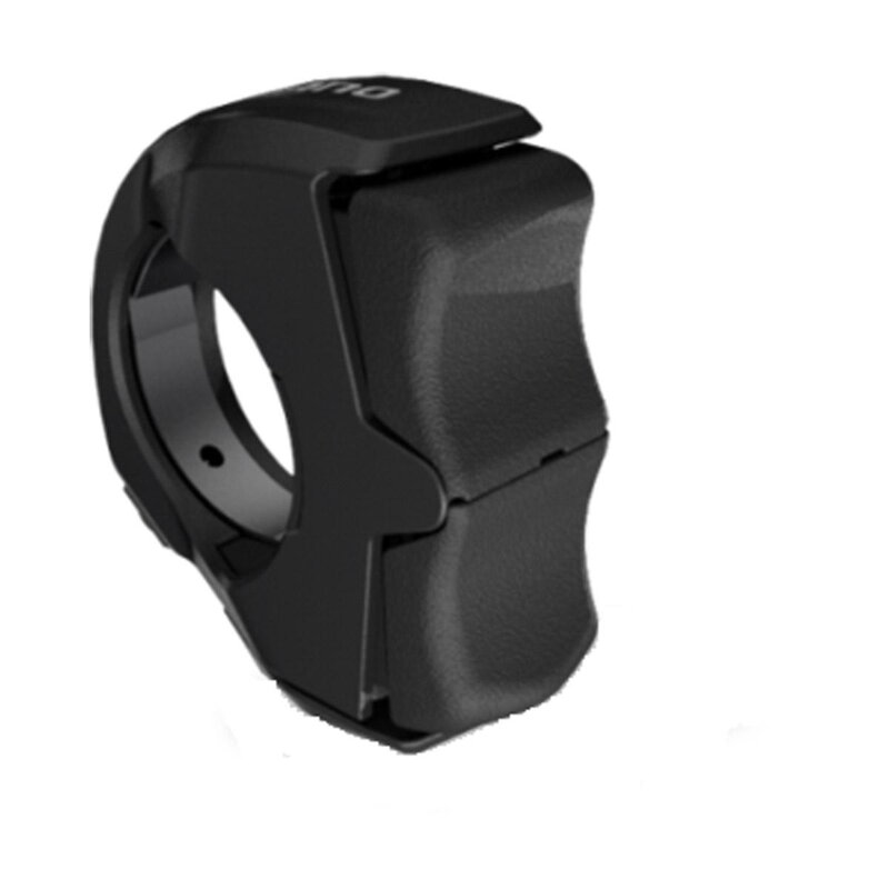 SHIMANO Stikalo SW-E8000 levo SHIMANO Stikalo SW-E8000 levo