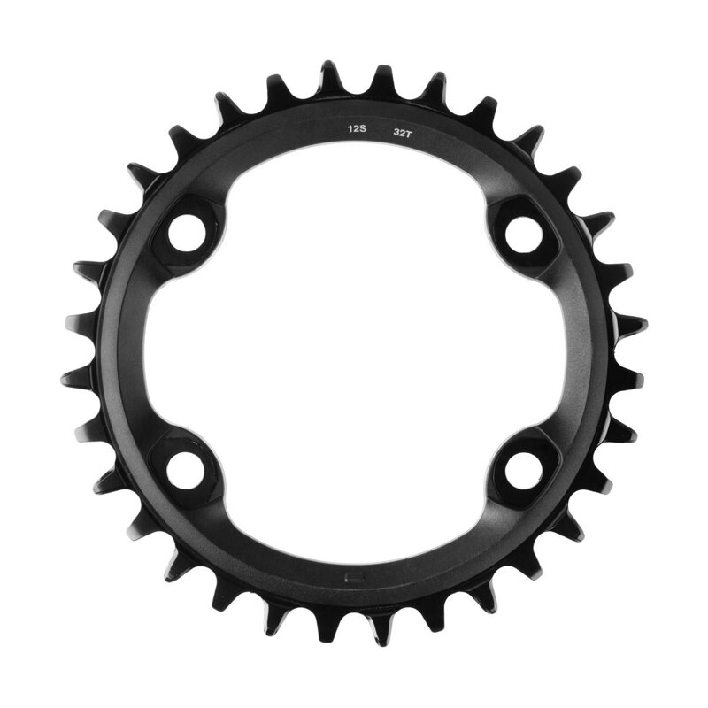 SHIMANO menjalnik 32z. FC-MT610/FC-MT510-1 12 kosov. 96 mm SHIMANO menjalnik 32z. FC-MT610/FC-MT510-1 12 kosov. 96 mm