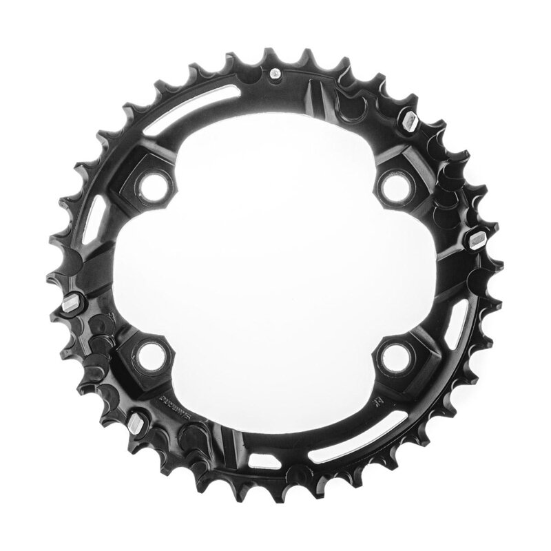SHIMANO menjalnik 36z. FC-M5100-2 11-kos. 96 mm SHIMANO menjalnik 36z. FC-M5100-2 11-kos. 96 mm