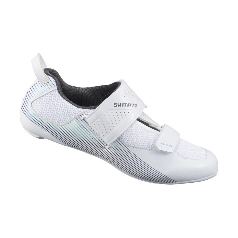 SHIMANO Superge SHTR501 ženske bele SHIMANO Superge SHTR501 ženske bele