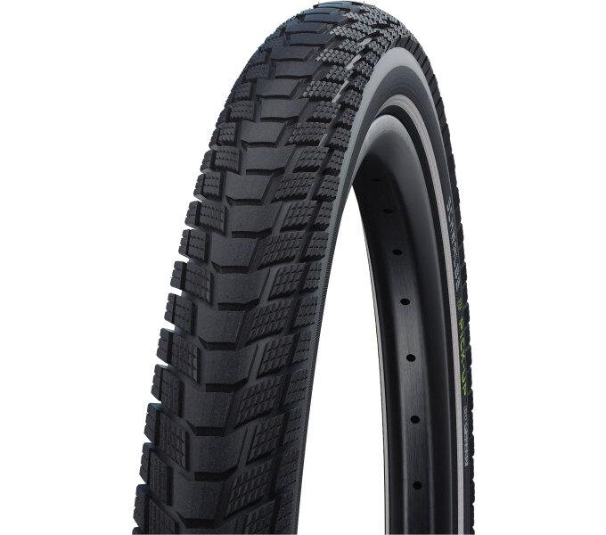 SCHWALBE pnevmatika PICK-UP (60-584) 27.5x2.35 Performance 2x67EPI 1290g Reflex E-kolo SCHWALBE pnevmatika PICK-UP (60-584) 27.5x2.35 Performance 2x67EPI 1290g Reflex E-kolo