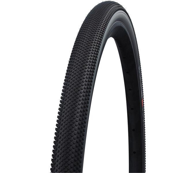 SCHWALBE Pnevmatika G-ONE ALLROUND (70-584) 27.5x2.80 650Bx70 Performance 67EPI RaceGuard 845g Black TLE SCHWALBE Pnevmatika G-ONE ALLROUND (70-584) 27.5x2.80 650Bx70 Performance 67EPI RaceGuard 845g Black TLE