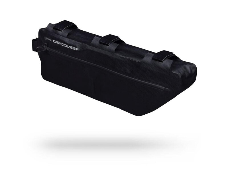 PRO Torbica DISCOVER TEAM okvir 5,5l PRO Torbica DISCOVER TEAM okvir 5,5l