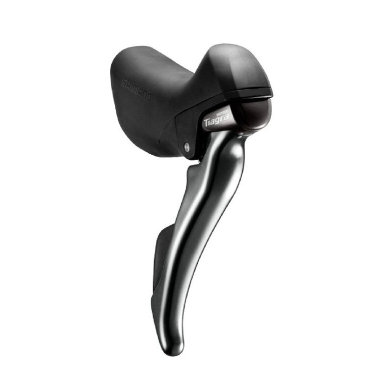 SHIMANO Dual control Tiagra ST-4700 desni 10-kolesnik