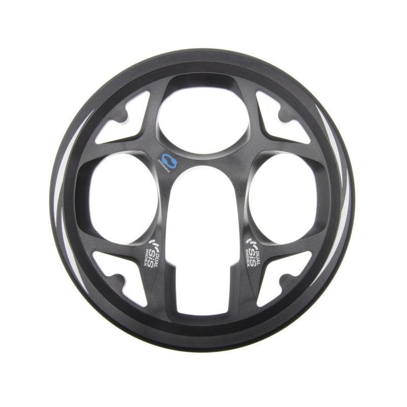 SHIMANO Cover za FC-M311 za 42z. brez vijakov SHIMANO Cover za FC-M311 za 42z. brez vijakov