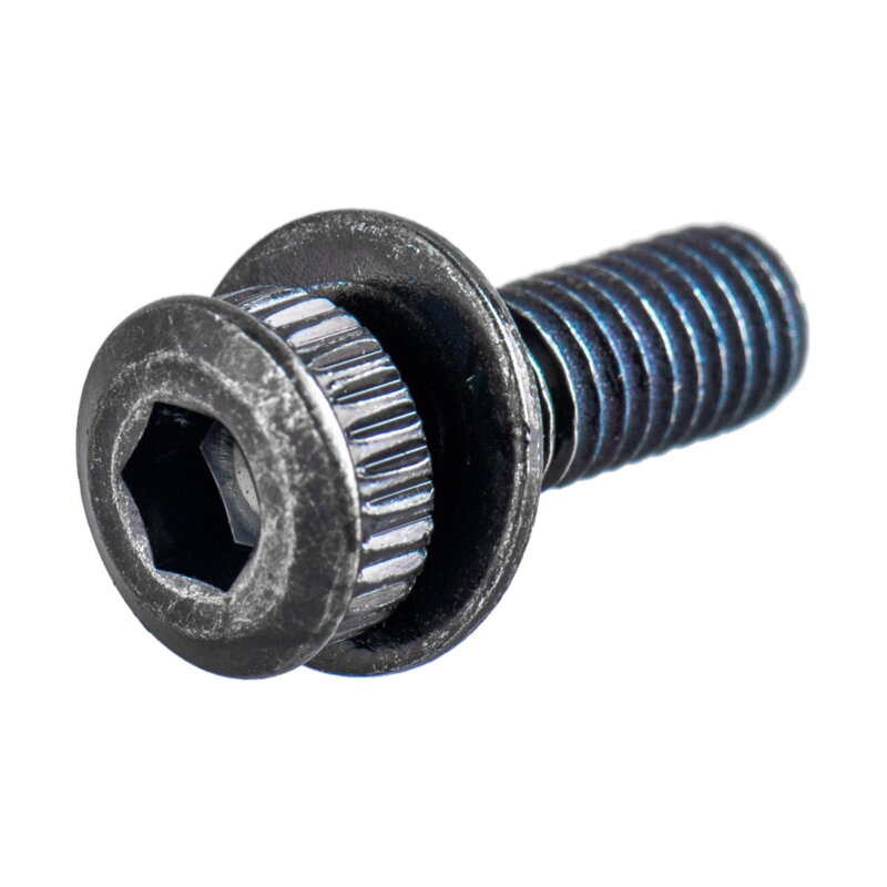 Vijak SHIMANO za sprednji adapter FM Vijak SHIMANO za sprednji adapter FM