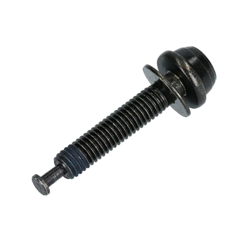 Zavorni vijak SHIMANO. čeljust Flat mount 33mm Zavorni vijak SHIMANO. čeljust Flat mount 33mm