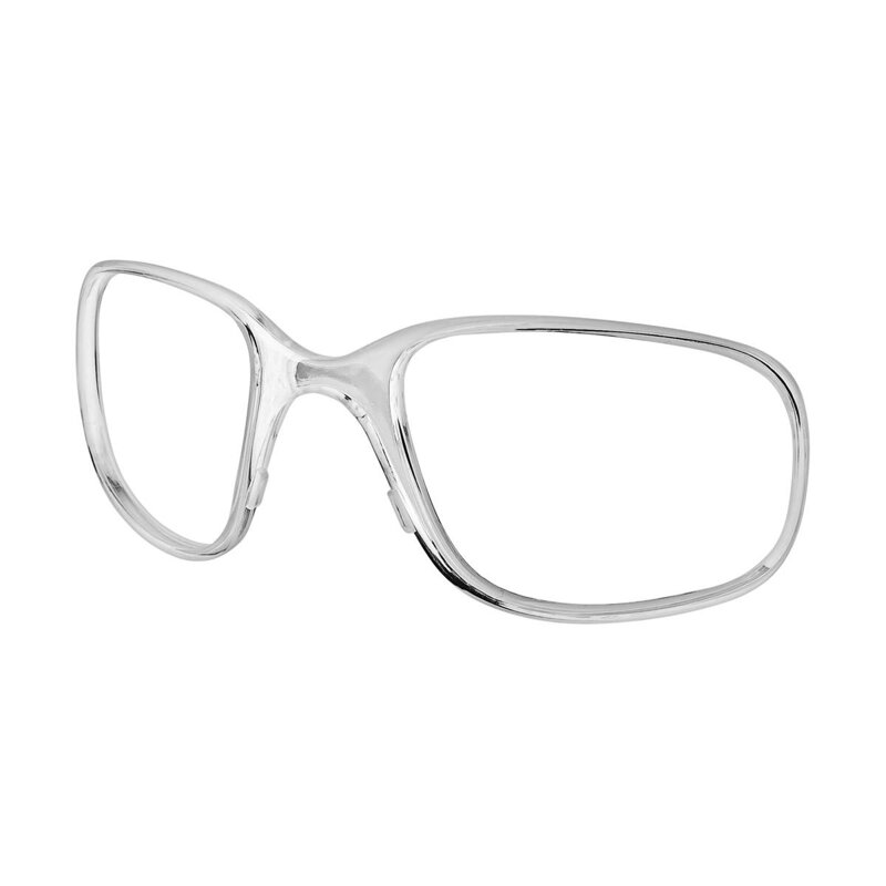 HQBC Trim QX3 CLip-On HQBC Trim QX3 CLip-On