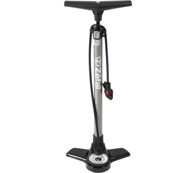 Črpalka ZÉFAL Profil Max FP20 bela Črpalka ZÉFAL Profil Max FP20 bela