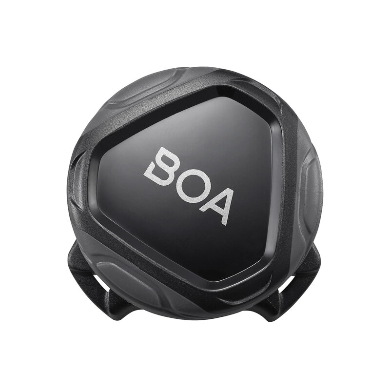 SHIMANO BOA L6 vpenjalni sistem za RC7/XC7/ME501/MW7 desno siv SHIMANO BOA L6 vpenjalni sistem za RC7/XC7/ME501/MW7 desno siv