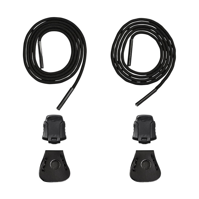 SHIMANO Vezalke za tretjine ME7/MW7/MW5/AM9/GR9/MT5