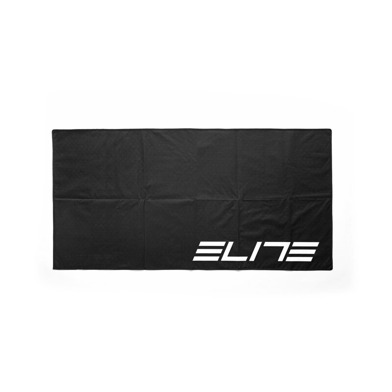 ELITE Podloga pod trenerko ZLOŽLJIVA PODLOGA ELITE Podloga pod trenerko ZLOŽLJIVA PODLOGA