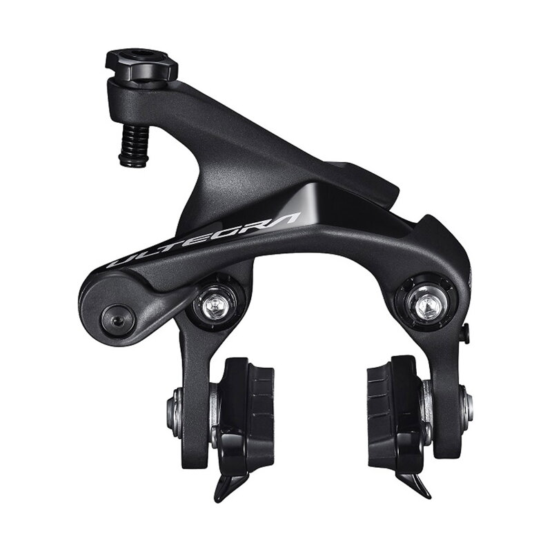 SHIMANO Brake Ultegra BR-R8110 zadnja direktna montaža (R55C4) SHIMANO Brake Ultegra BR-R8110 zadnja direktna montaža (R55C4)