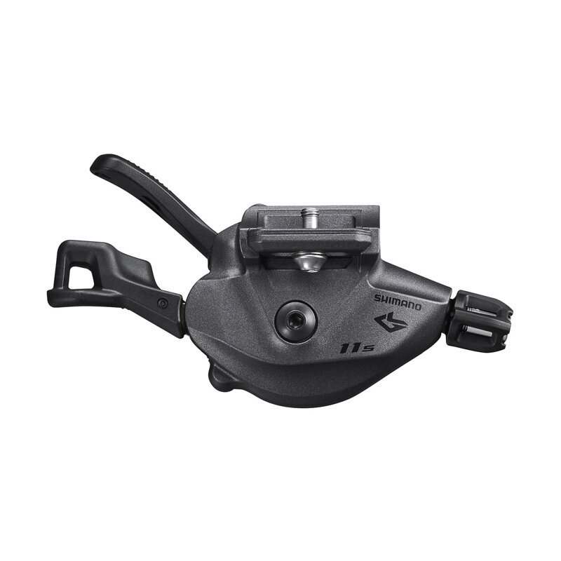 SHIMANO Shifting XT SL-M8130 desni 11-k. I-Spec EV brez indikatorja SHIMANO Shifting XT SL-M8130 desni 11-k. I-Spec EV brez indikatorja