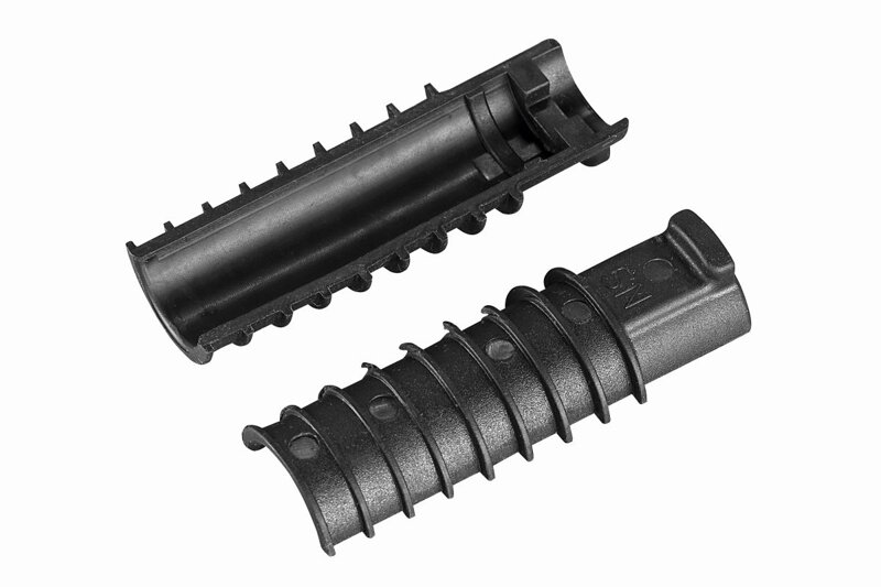 PRO Di2 baterijsko držalo za sedežno oporo 30,9-31,6 mm