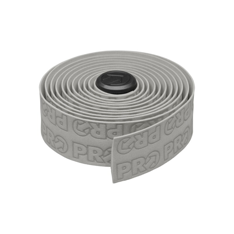 PRO Wrap SPORT CONTROL TEAM siva