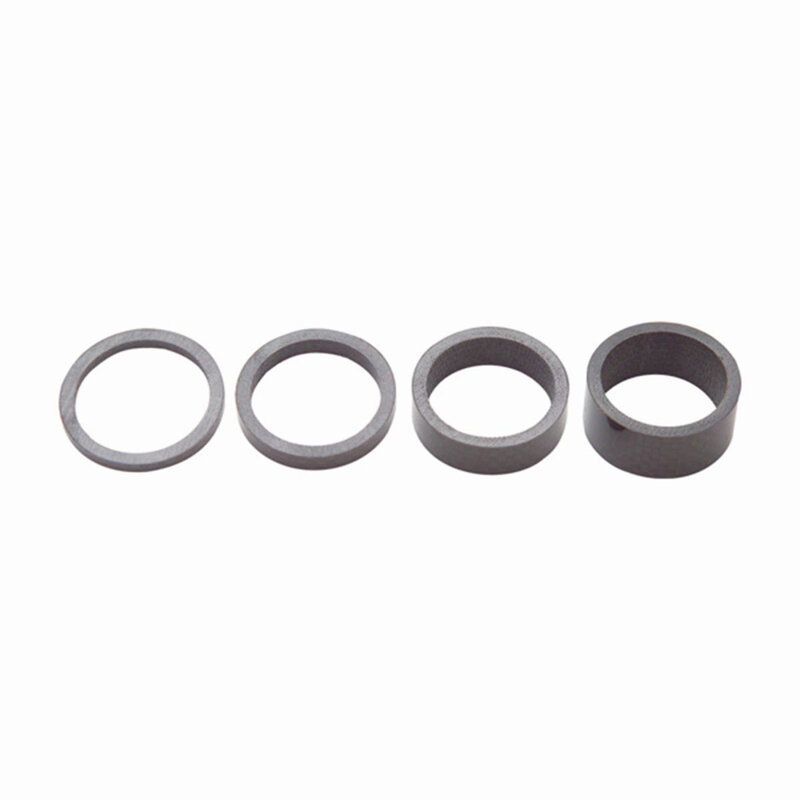 PRO Set blazinic UD CARBON za 1 1/8 PRO Set blazinic UD CARBON za 1 1/8