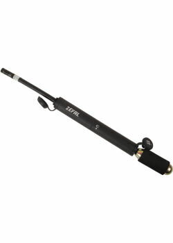 ZÉFAL Minipump EZ MAX FC + 16 g CO2 ZÉFAL Minipump EZ MAX FC + 16 g CO2