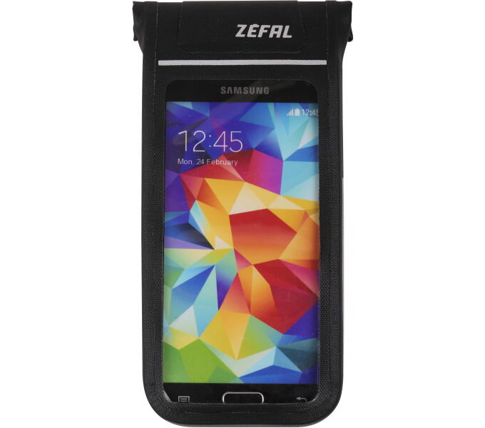 Držalo ZÉFAL Z-CONSOLE DRY M Držalo ZÉFAL Z-CONSOLE DRY M