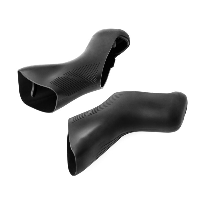 Gumice SHIMANO za Dual-Control ST-R9270 črne