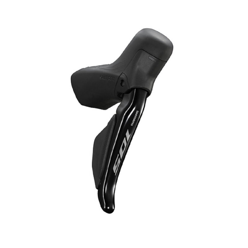 SHIMANO Dual control 105 ST-R7170 desni Di2 za hidrav. zavore