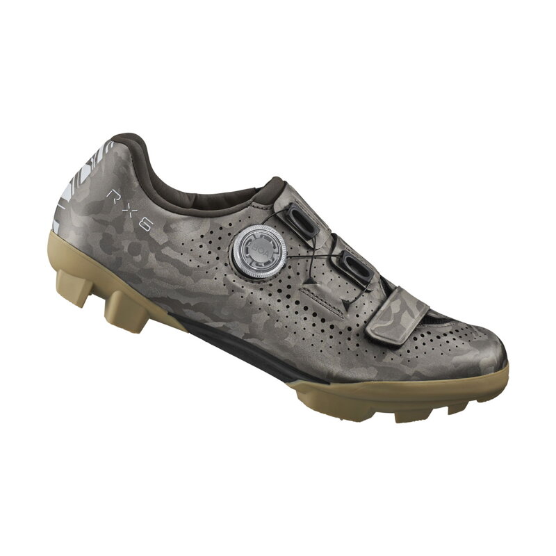 SHIMANO Superge SHRX600 ženske sive SHIMANO Superge SHRX600 ženske sive