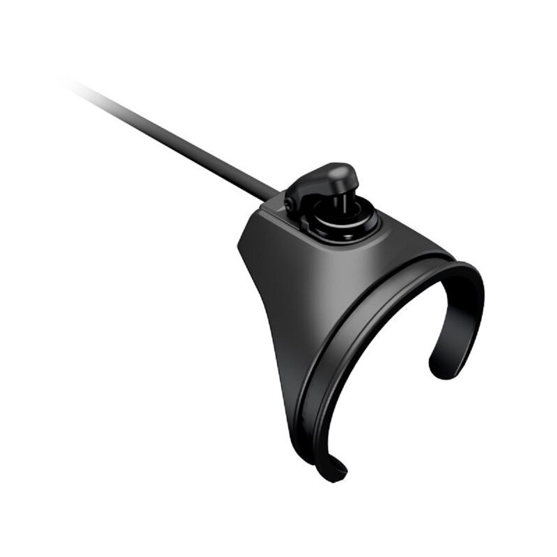SHIMANO Prestavni par SW-RS801-T Di2 stikala za zgornji del krmila (31,8 mm) SHIMANO Prestavni par SW-RS801-T Di2 stikala za zgornji del krmila (31,8 mm)