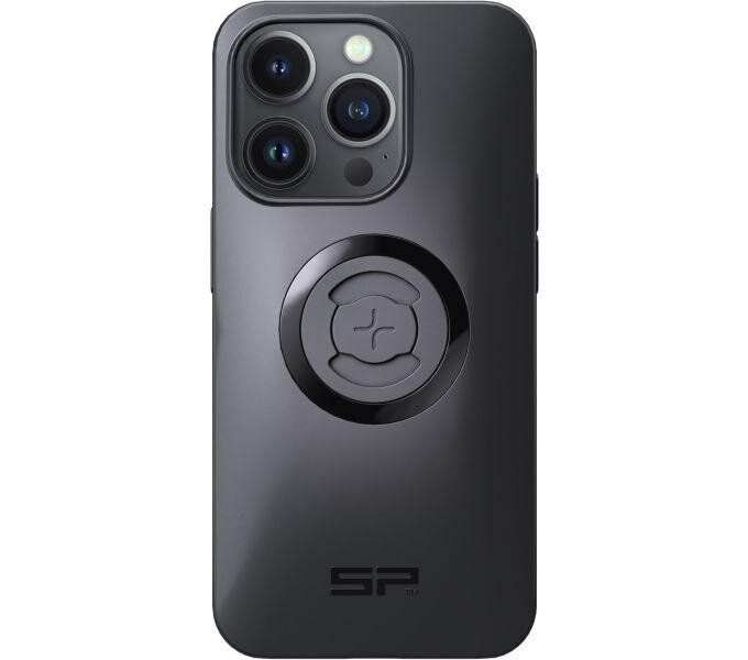 SP CONNECT Ovitek za telefon SPC+ iPhone 14 Pro SP CONNECT Ovitek za telefon SPC+ iPhone 14 Pro