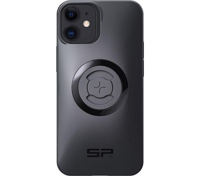 SP CONNECT Ovitek za telefon SPC+ iPhone 13 mini/12 mini SP CONNECT Ovitek za telefon SPC+ iPhone 13 mini/12 mini