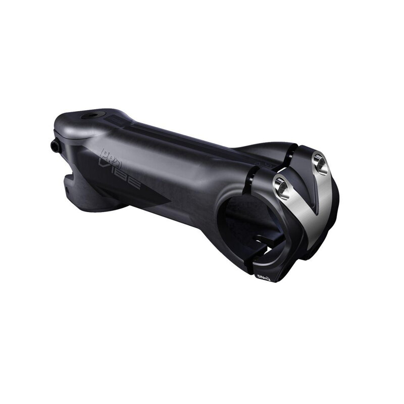 PRO Stem VIBE ALLOY -10° 31.8 PRO Stem VIBE ALLOY -10° 31.8