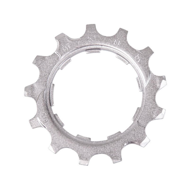 Zobnik SHIMANO 13z. CS-M771 10 kos. (11-34/11-36) Zobnik SHIMANO 13z. CS-M771 10 kos. (11-34/11-36)