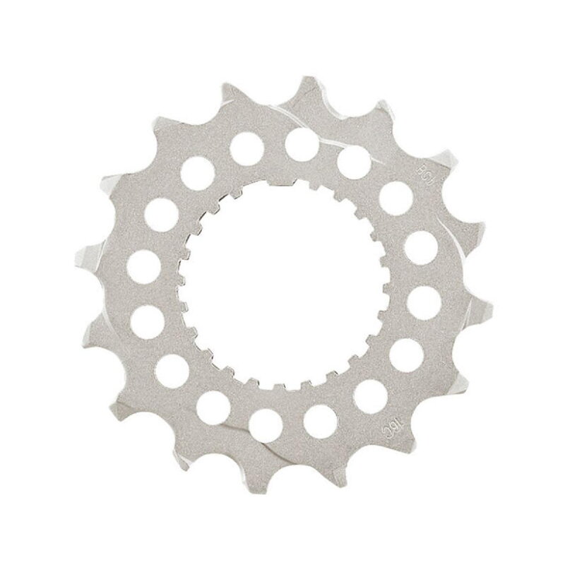 Zobnik SHIMANO 16z. CS-M8100/M7100 Zobnik SHIMANO 16z. CS-M8100/M7100