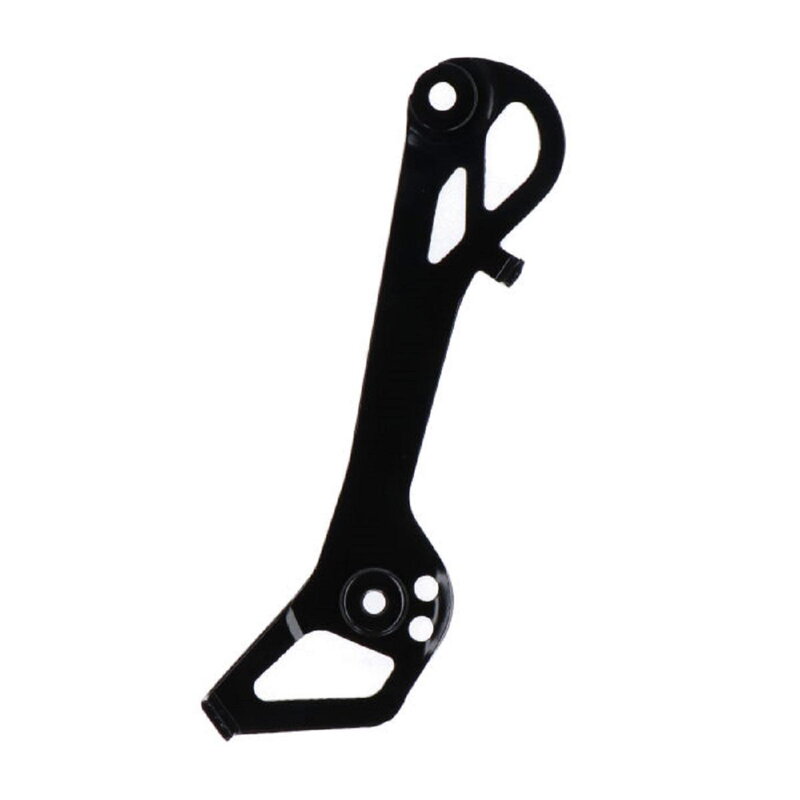 Notranji trak SHIMANO RD-R8150 Ultegra