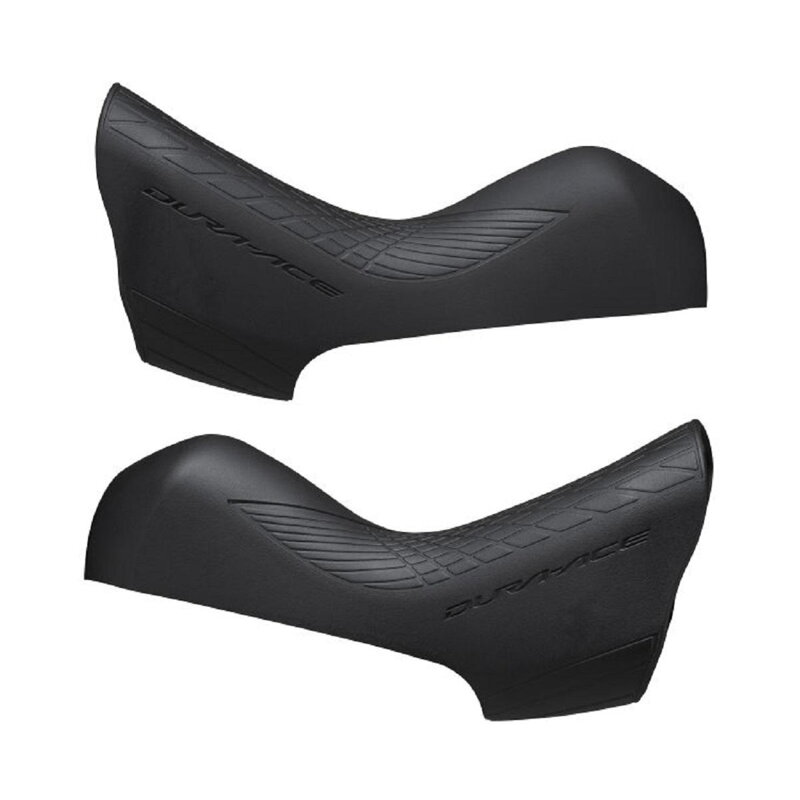 Gumice SHIMANO za Dual-Control ST-R9120 črne