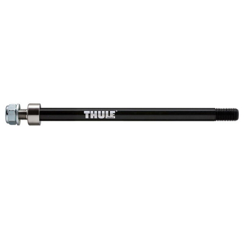 THULE Os 172 ali 178 mm (M12X1.5) Shimano THULE Os 172 ali 178 mm (M12X1.5) Shimano