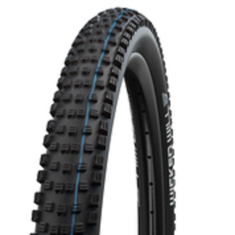 SCHWALBE Guma WICKED WILL (62-622) 29x2.40 Evolution 67EPI 845g Bronze TLE SpeedGrip SCHWALBE Guma WICKED WILL (62-622) 29x2.40 Evolution 67EPI 845g Bronze TLE SpeedGrip