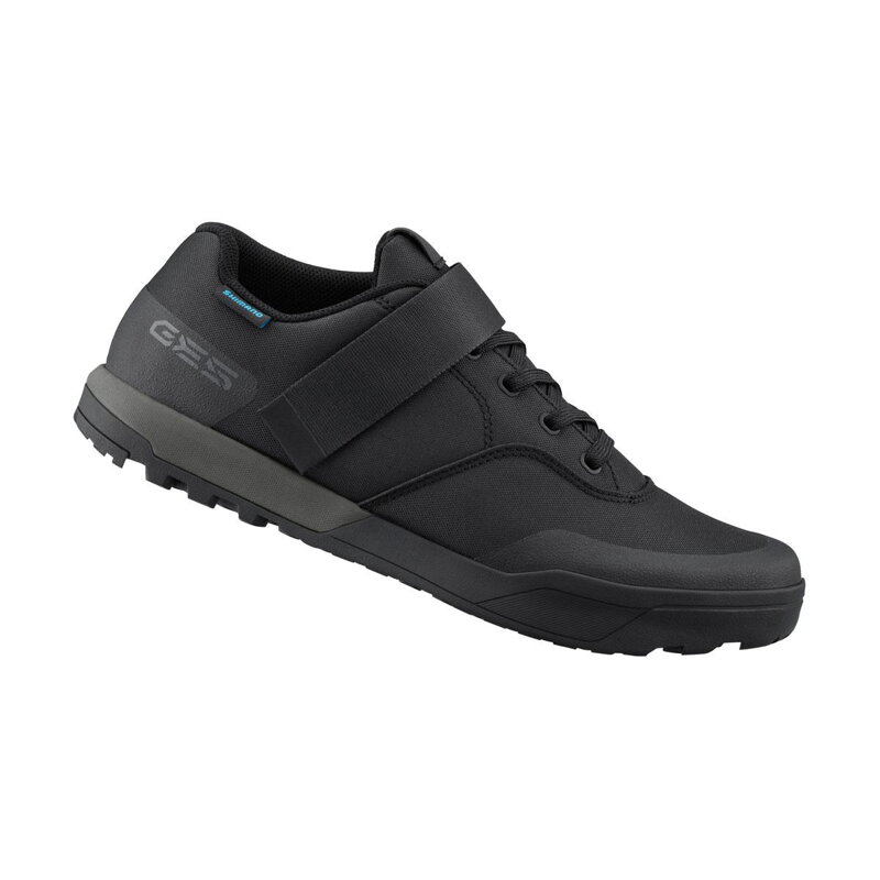 SHIMANO Superge SHGE500 črne SHIMANO Superge SHGE500 črne