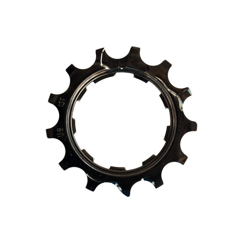 Zobnik SHIMANO 13z. za CS-LG300/LG400 Linkglide