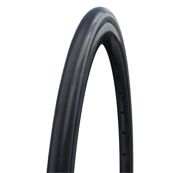 SCHWALBE pnevmatika ONE 365 (28-622) 700x28C Performance 67EPI RaceGuard 320g Black reflex 4Season SCHWALBE pnevmatika ONE 365 (28-622) 700x28C Performance 67EPI RaceGuard 320g Black reflex 4Season