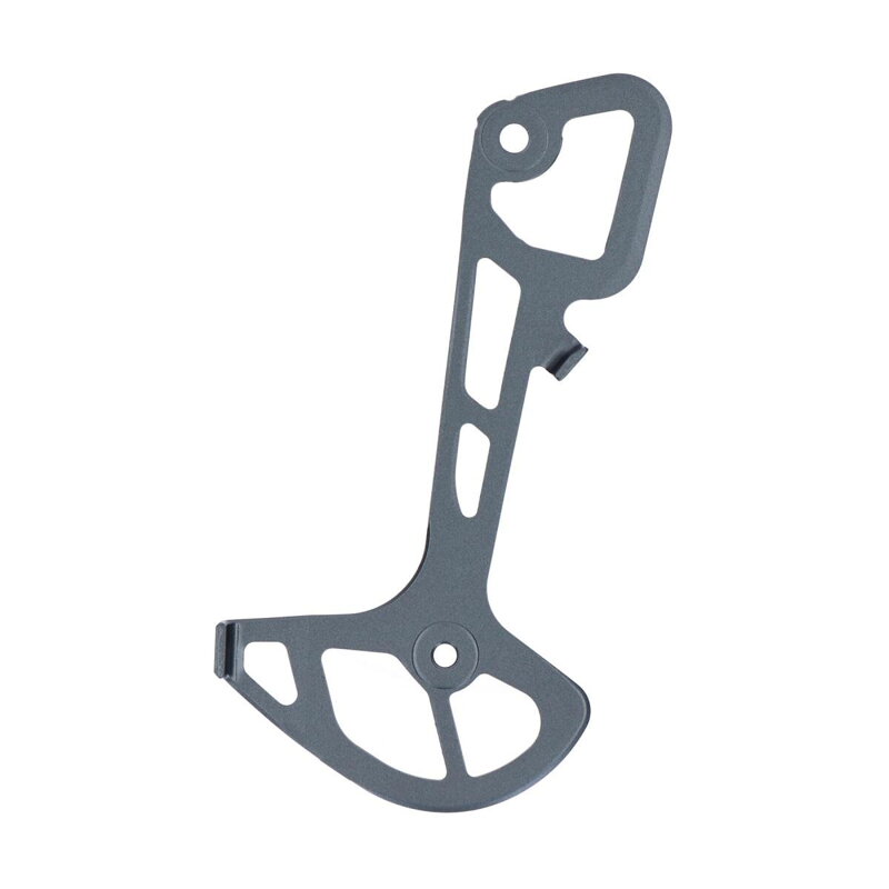 SHIMANO Notranji trak SLX RD-M7100SGS 12-k. SHIMANO Notranji trak SLX RD-M7100SGS 12-k.