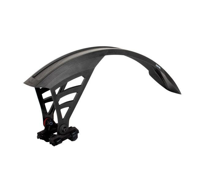 ZÉFAL DEFLEKTOR blatnikov RS75 ZÉFAL DEFLEKTOR blatnikov RS75