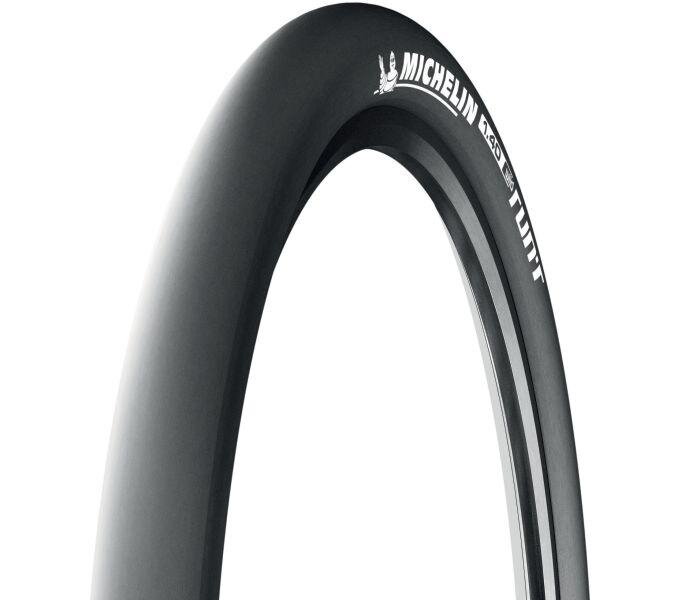 Pnevmatika MICHELIN WILD RUNR 27,5x1,40 (35-584) 490g 33TPI SkinWall Pnevmatika MICHELIN WILD RUNR 27,5x1,40 (35-584) 490g 33TPI SkinWall