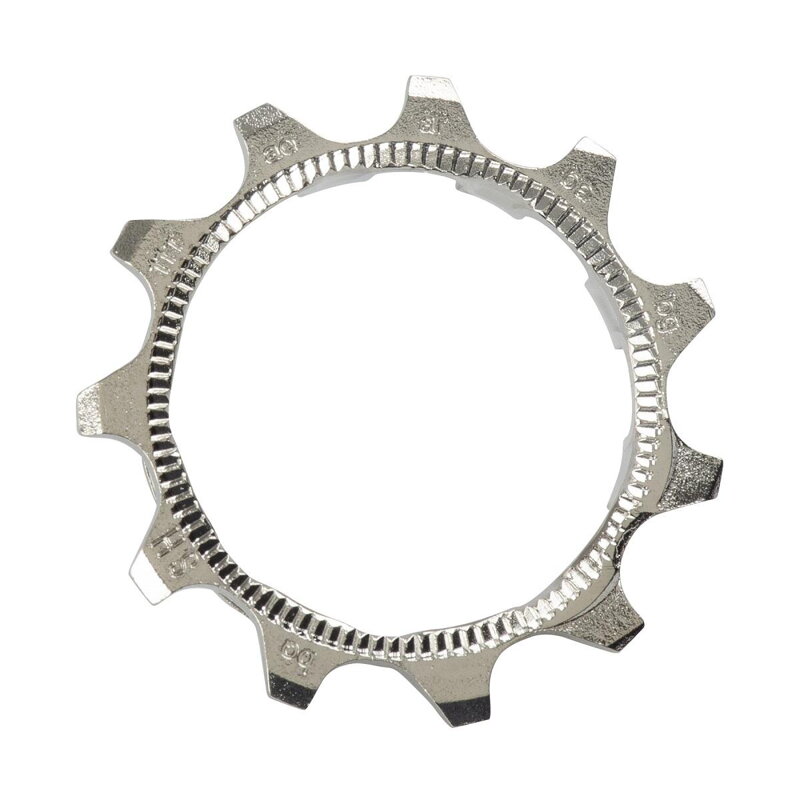 Zobnik SHIMANO 11z. za CS-HG400-9 (11-34/11-36z.) Zobnik SHIMANO 11z. za CS-HG400-9 (11-34/11-36z.)