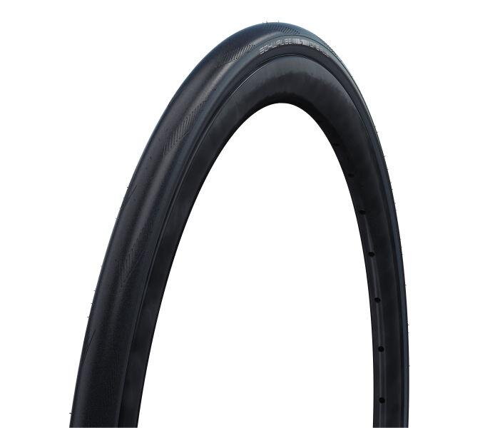 SCHWALBE pnevmatika ONE PLUS (28-622) 700x28C Performance 67EPI SmartGuard 570g Reflex