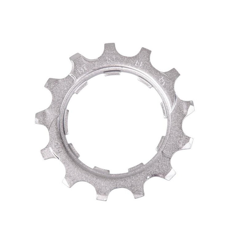 Zobnik SHIMANO 13z. CS-M4100 10 kosov. 11-42z. Zobnik SHIMANO 13z. CS-M4100 10 kosov. 11-42z.