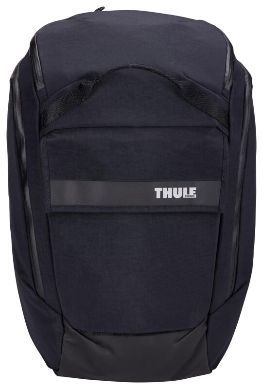 THULE Nahrbtnik PARAMOUNT 26l črn THULE Nahrbtnik PARAMOUNT 26l črn